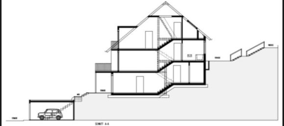 Таунхаус с 3 спальнями в Райнгау-Таунус, Германия № 283658 7