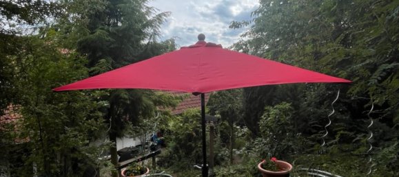 Таунхаус с 3 спальнями в Райнгау-Таунус, Германия № 283658 6