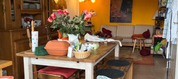 Таунхаус с 3 спальнями в Райнгау-Таунус, Германия № 283658 2