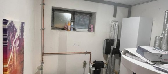 Таунхаус с 3 спальнями в Райнгау-Таунус, Германия № 283658 4