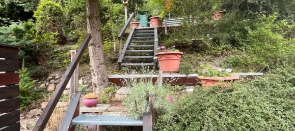 Таунхаус с 3 спальнями в Райнгау-Таунус, Германия № 283658 5