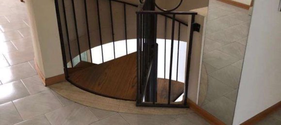 395m² Warehouse in Magione, Italy No. 304296 7