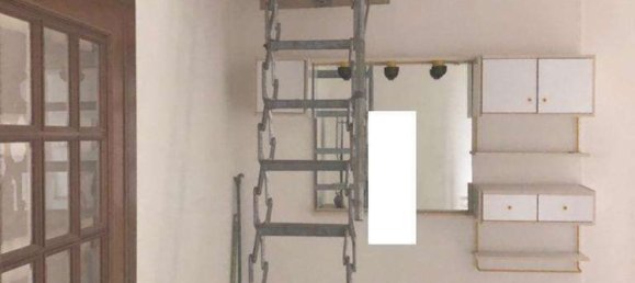 395m² Warehouse in Magione, Italy No. 304296 22