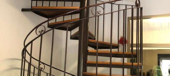 395m² Warehouse in Magione, Italy No. 304296 6