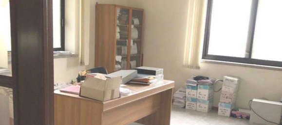 395m² Warehouse in Magione, Italy No. 304296 15