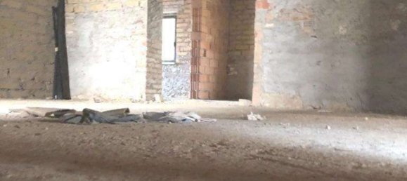 395m² Warehouse in Magione, Italy No. 304296 24