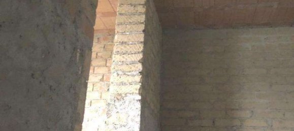 395m² Warehouse in Magione, Italy No. 304296 26