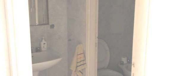 395m² Warehouse in Magione, Italy No. 304296 19