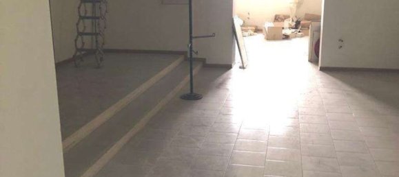 395m² Warehouse in Magione, Italy No. 304296 12