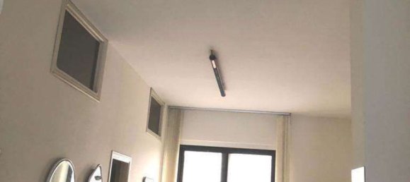 395m² Warehouse in Magione, Italy No. 304296 11