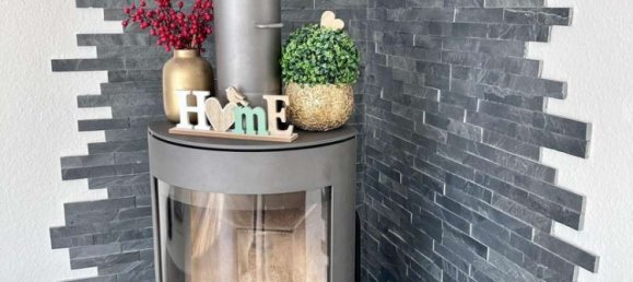 4 chambres Maison à Boblingen, Germany No. 239661 9