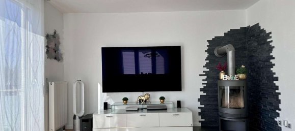 4 chambres Maison à Boblingen, Germany No. 239661 8