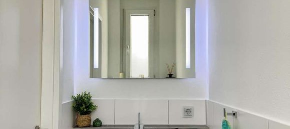 4 chambres Maison à Boblingen, Germany No. 239661 6