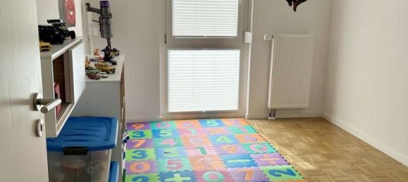 4 chambres Maison à Boblingen, Germany No. 239661 12