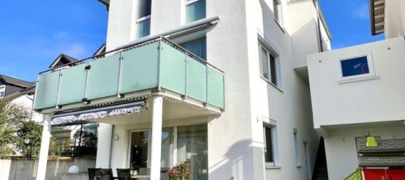 4 chambres Maison à Boblingen, Germany No. 239661 2