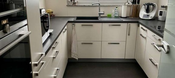 4 chambres Maison à Boblingen, Germany No. 239661 10