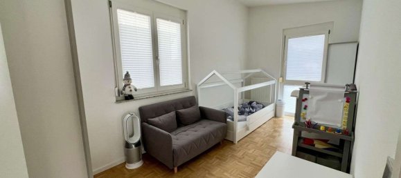 4 chambres Maison à Boblingen, Germany No. 239661 11