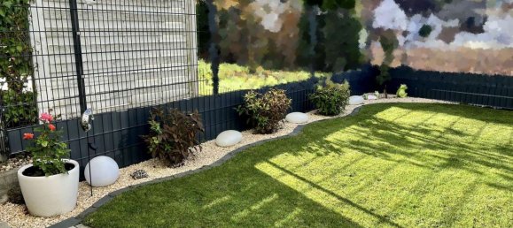 4 chambres Maison à Boblingen, Germany No. 239661 3