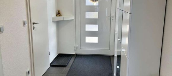 4 chambres Maison à Boblingen, Germany No. 239661 5