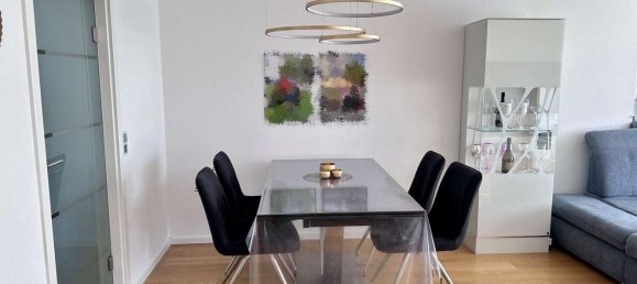 4 chambres Maison à Boblingen, Germany No. 239661 7