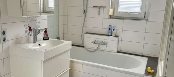 4 chambres Maison à Boblingen, Germany No. 239661 13