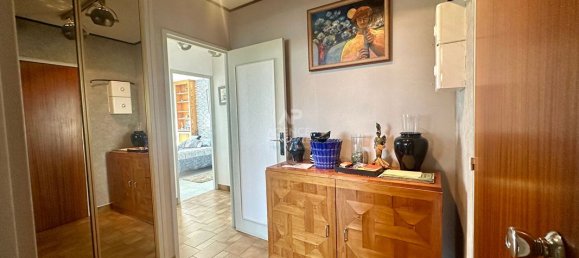3 bedrooms Apartment in Bezons, France No. 181142 2