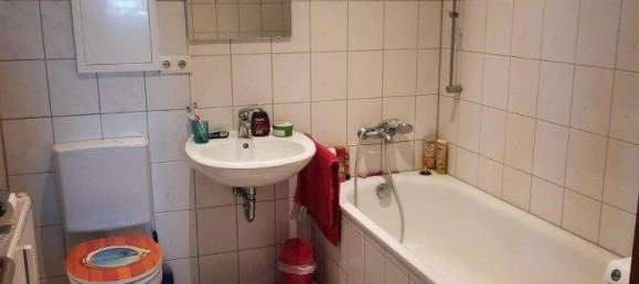 3 chambres Appartement à Zollernalbkreis, Germany No. 276005 4