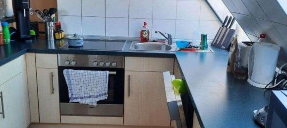 3 chambres Appartement à Zollernalbkreis, Germany No. 276005 6