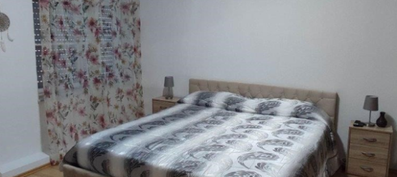 3 chambres Appartement à Zollernalbkreis, Germany No. 276005 2