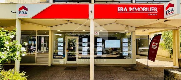 4غرفة شقة في Sevres, France رقم 181485 11