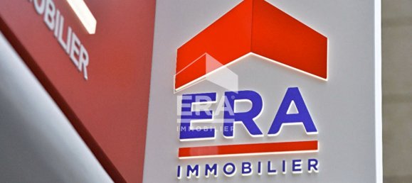 4غرفة شقة في Sevres, France رقم 181485 10