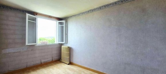 2 غرف نوم شقة في Saint-Maur-des-Fosses, France رقم 292987 7