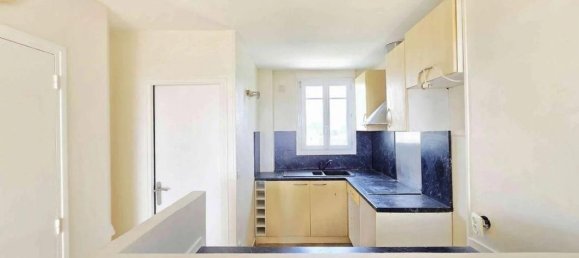 2 غرف نوم شقة في Saint-Maur-des-Fosses, France رقم 292987 5