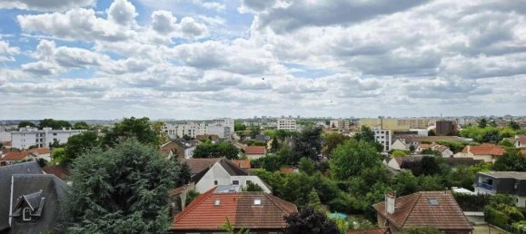 2 غرف نوم شقة في Saint-Maur-des-Fosses, France رقم 292987 4