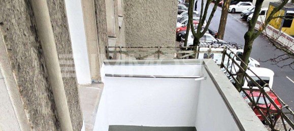 2 rooms Apartment in Wilmersdorf, Germany No. 19785 3