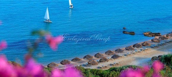 Villa 3+1 in Bodrum, Turkey No. 28642 9