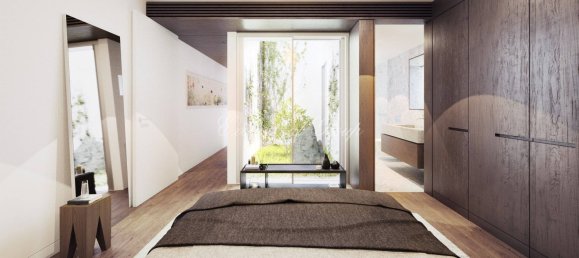 Villa 3+1 in Bodrum, Turkey No. 28642 25