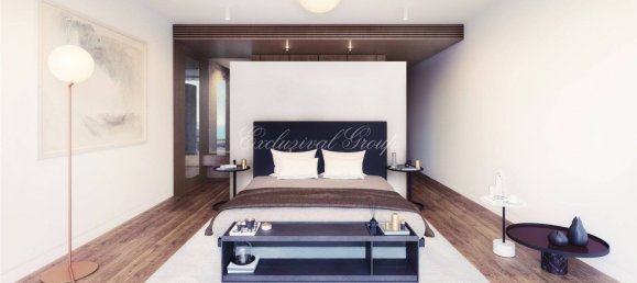 Villa 3+1 in Bodrum, Turkey No. 28642 24