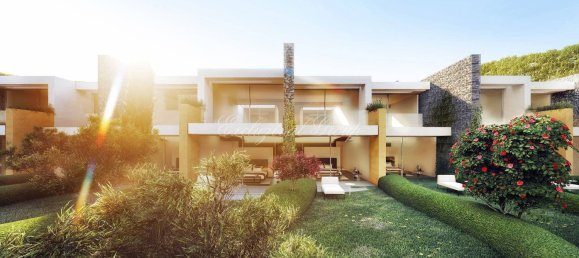 Villa 3+1 in Bodrum, Turkey No. 28642 4