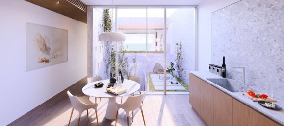 Villa 3+1 in Bodrum, Turkey No. 28642 23