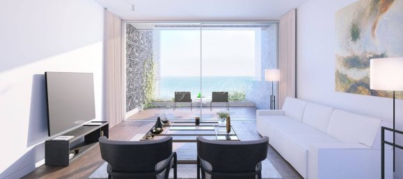 Villa 3+1 in Bodrum, Turkey No. 28642 28