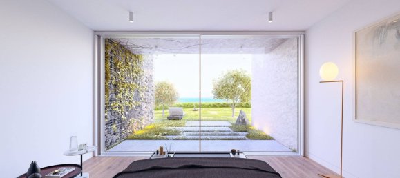 Villa 3+1 in Bodrum, Turkey No. 28642 29