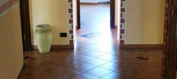 6 rooms Apartment in Novi Ligure, Italy No. 59132 7