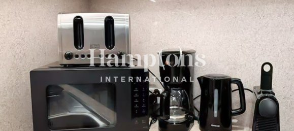2 Schlafzimmer Wohnung in Downtown Dubai (Downtown Burj Dubai), UAE, Nr. 182986 4