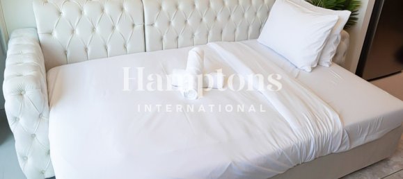 2 Schlafzimmer Wohnung in Downtown Dubai (Downtown Burj Dubai), UAE, Nr. 182986 13