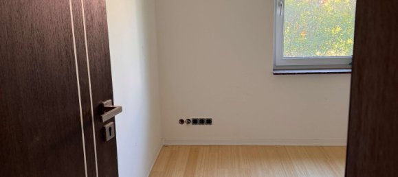 5 bedrooms Townhouse in Stuttgart, Germany No. 240398 6