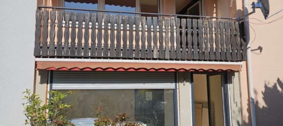 5 bedrooms Townhouse in Stuttgart, Germany No. 240398 8