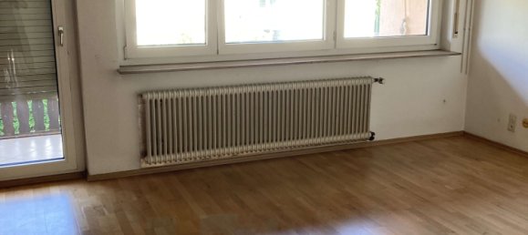 5 bedrooms Townhouse in Stuttgart, Germany No. 240398 10