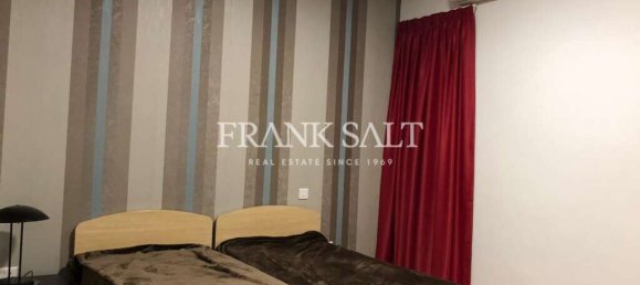 3 bedrooms Apartment in Gzira, Malta No. 10182 6