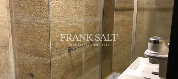 3 bedrooms Apartment in Gzira, Malta No. 10182 8